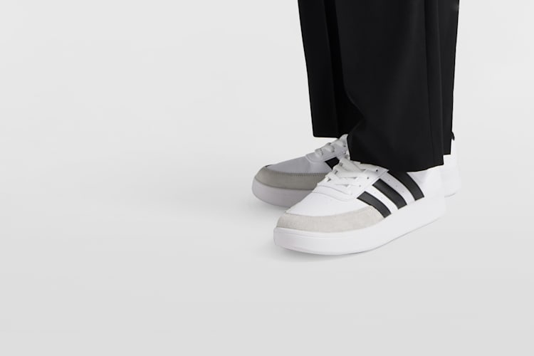 Deutschman calzado best sale